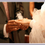 Découvrez l’organisateur et décorateur mariage Wedding planner 