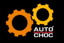 Autochoc vous fournit les meilleures pièces détachées pour BMW Serie 8